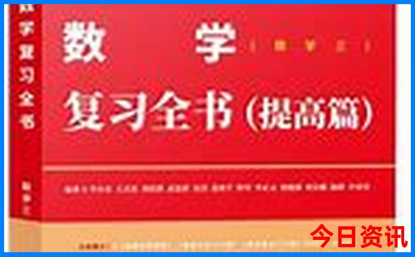 老年人适合去哪里玩