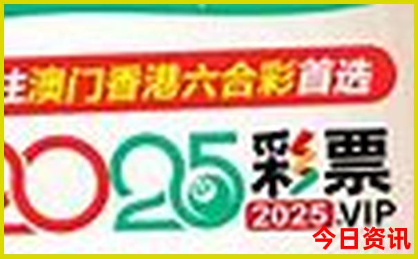 7月份去哪旅游好